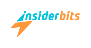INSIDERBITS-11