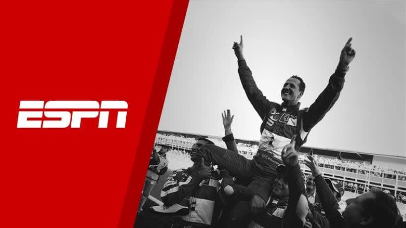 From Grid to Finish: Learn Which Are the Best Apps to Watch F1 5 apps to watch F1