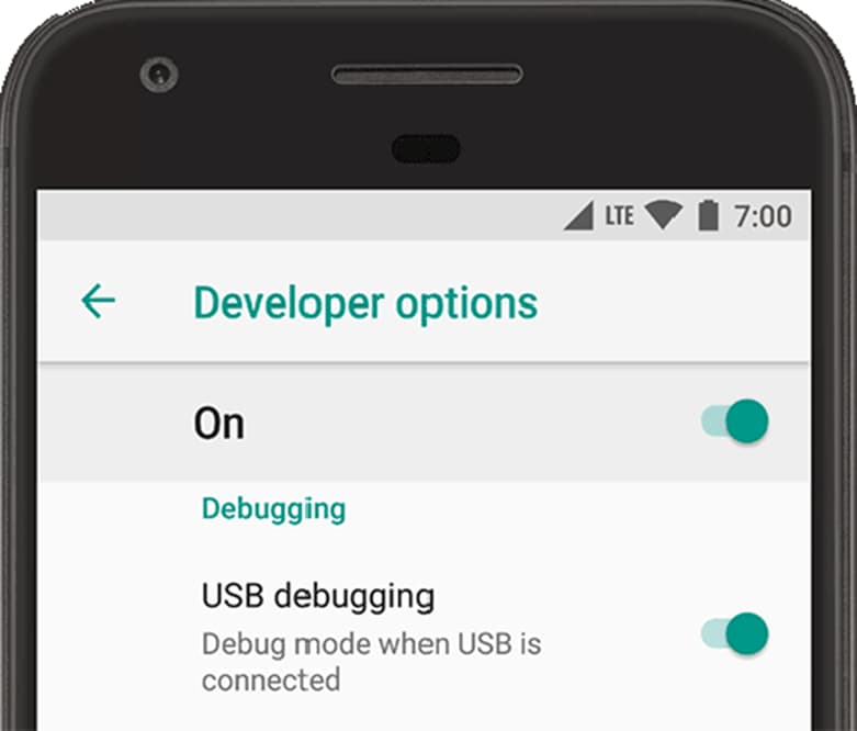 Come eliminare le app inutilizzate su Android e iOS 2 eliminare le app inutilizzate