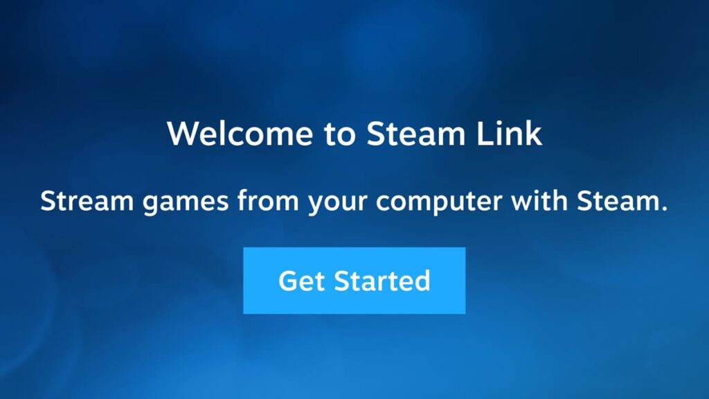 Can You Really Play GTA V on Mobile? 1 play GTA V on mobile