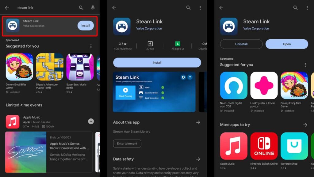 Can You Really Play GTA V on Mobile? 2 image 2023 10 04T231712.177