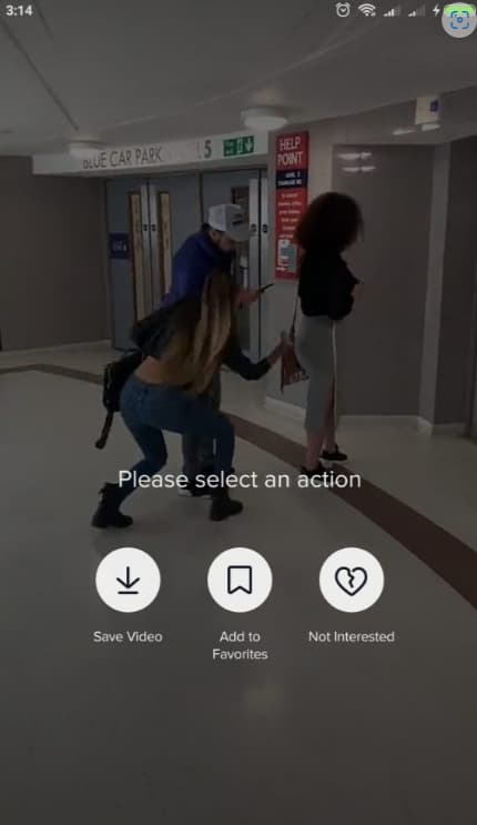 How to Download TikTok Videos for Free 2 download TikTok videos