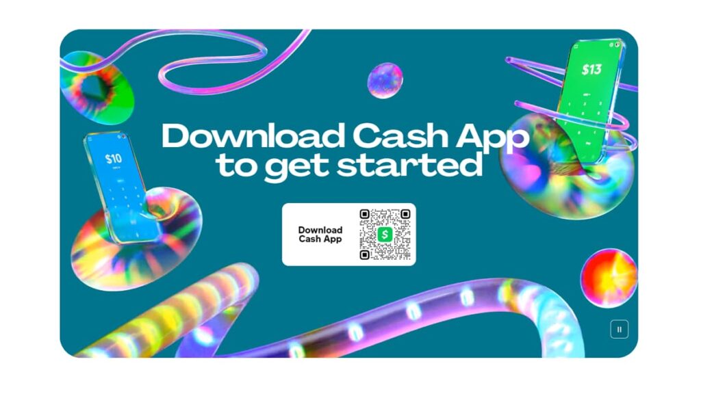 Atteindre la liberté financière en un clin d'œil avec Cash App 3 Cash App