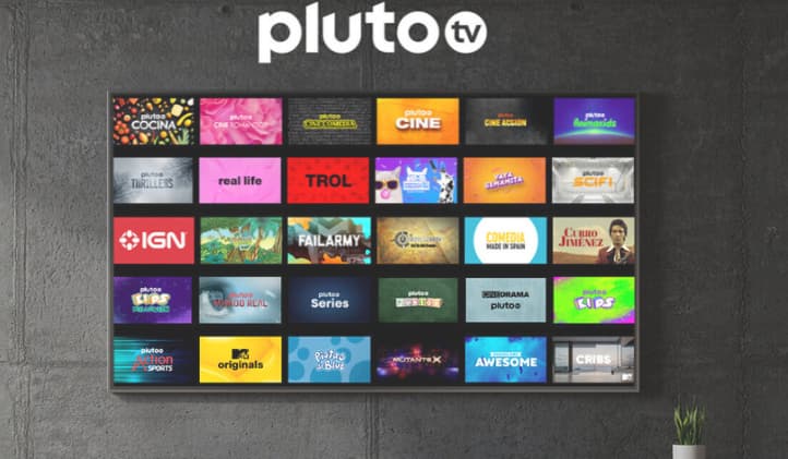 How to have more than 1000 free channels and movies on your Smart TV 1 Free channels