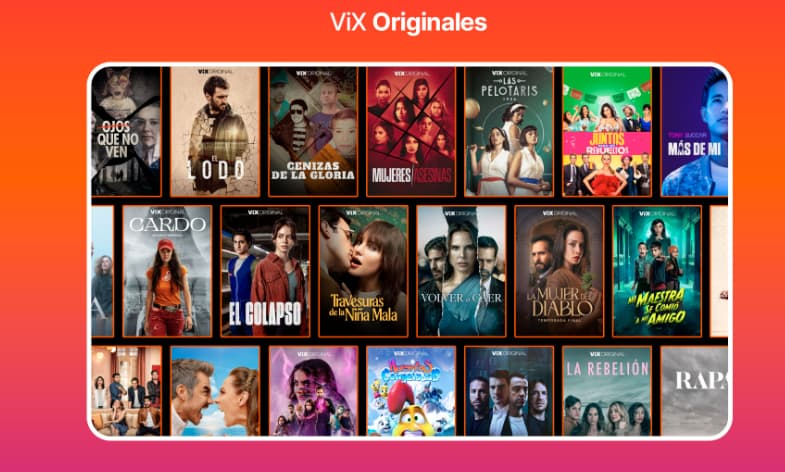How to have more than 1000 free channels and movies on your Smart TV 9 Free channels