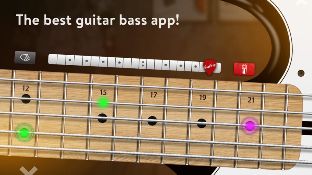 The Top 10 Apps to Learn How to Play Musical Instruments 9 Learn How to Play Musical Instruments
