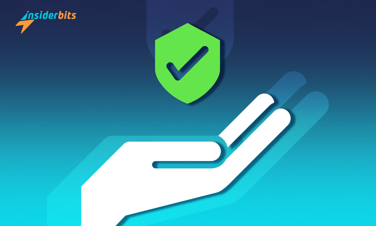 5 Best Personal Safety Apps For Peace of Mind 3 5 Best Personal Safety Apps For Peace of Mind
