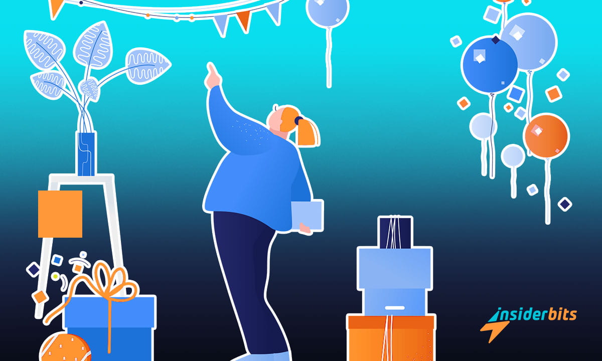 The Best 10 Apps to Organize Events Easily 3 The Best 10 Apps to Organize Events Easily