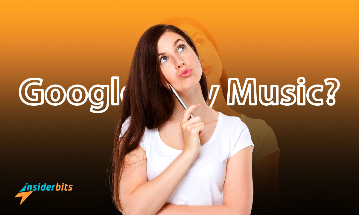 What Happened to Google Play Music? 6 What Happened to Google Play Music