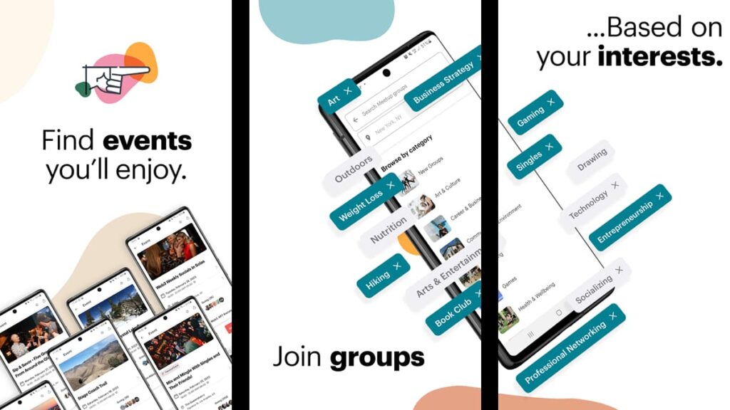 Best Apps for Bible Study Groups: Connect & Learn 1 Bible study groups
