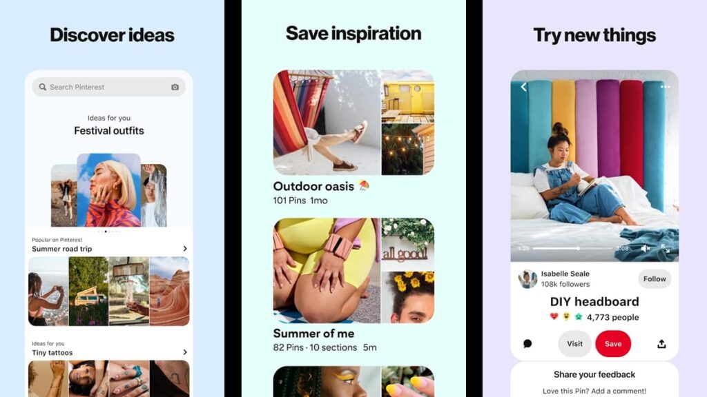 The Best 10 Apps to Organize Events Easily 1 apps to organize events