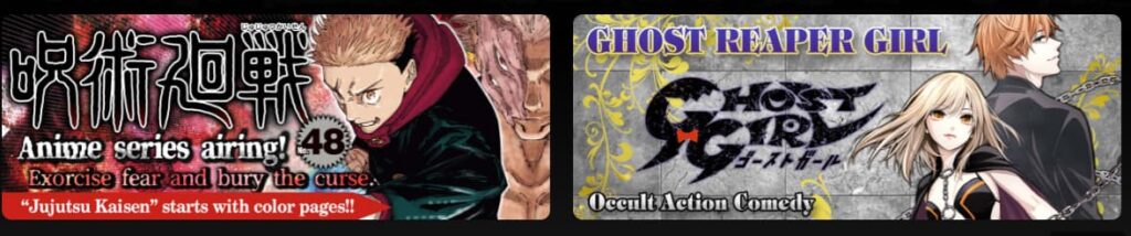 The Best App To Read One Piece Manga For Free 3 app to read One Piece