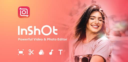 Inshot App - The Best Video Editor & Maker App 4 InShot app