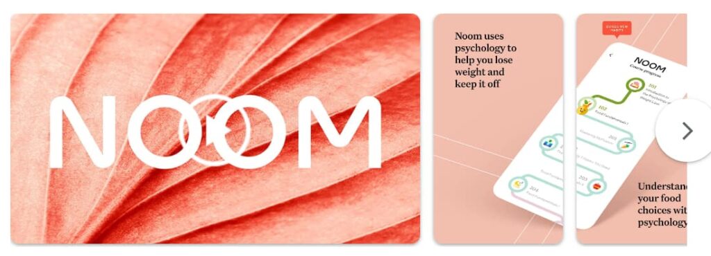 Discover The Best Apps for Meal Planning 9 best apps for meal planning