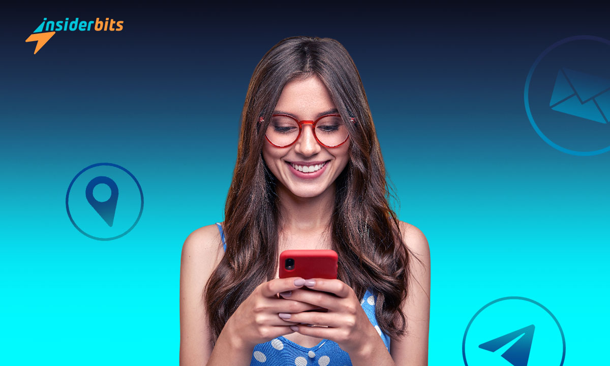 8 Reasons That Turn Apps Better Than Websites 5 8 motivi che rendono le app migliori dei siti web