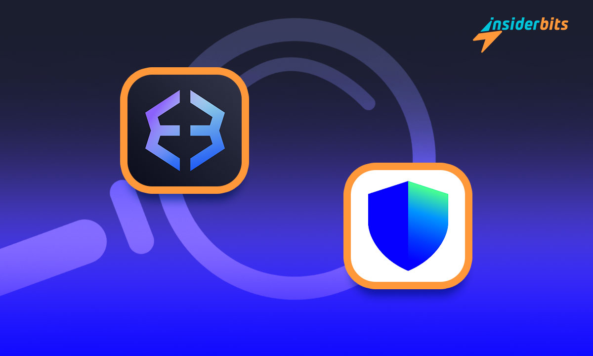Exodus and Trust Cryptocurrency Wallets Review 5 Recensione dei portafogli di criptovalute Exodus e Trust