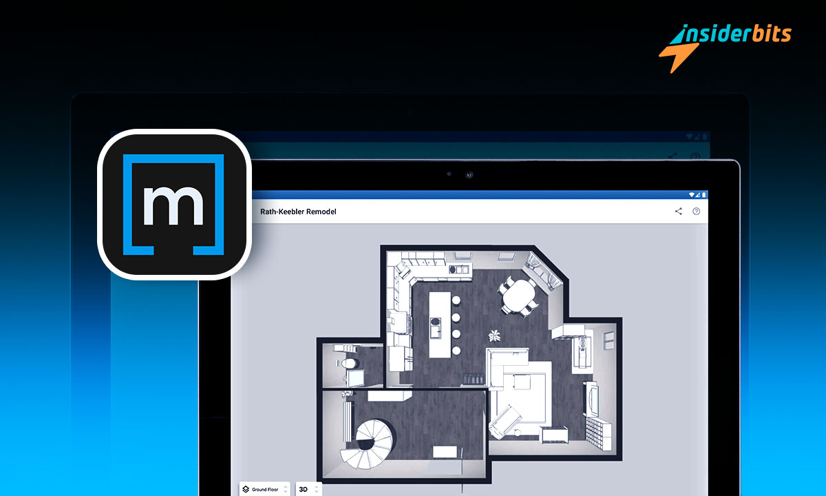 Design your dream home for free with this app! 7 Design your dream home for free with this app!
