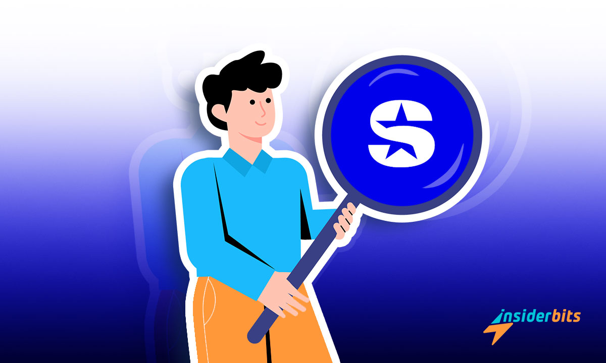 SiriusXM Sync – A Complete App Analysis