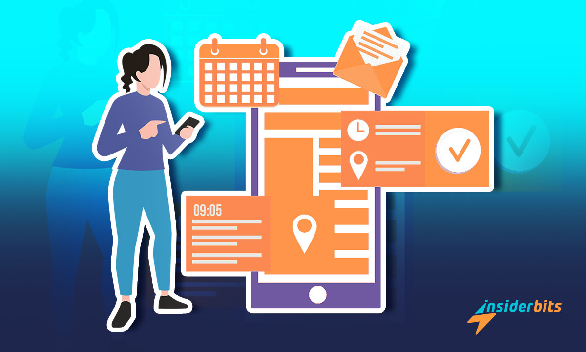 The Best Organization Apps for a Minimalist Lifestyle 2 The Best Organization Apps for a Minimalist Lifestyle