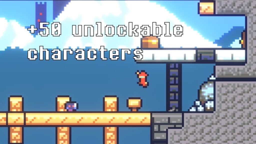 Reventure Game Analysis: A Deep Dive 3 Reventure game analysis