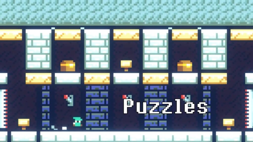 Reventure Game Analysis: A Deep Dive 5 Reventure game analysis