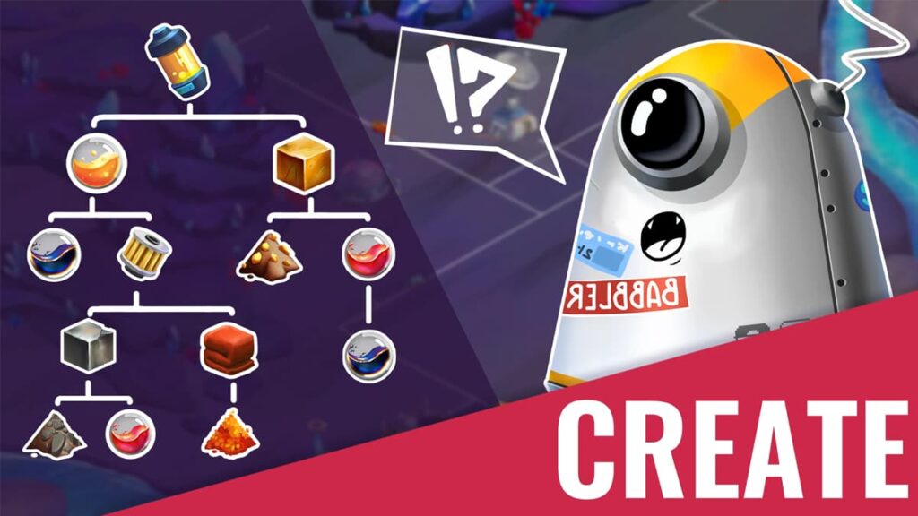 Top Space Colony Apps : Construire des empires galactiques 5 applications pour la colonie spatiale