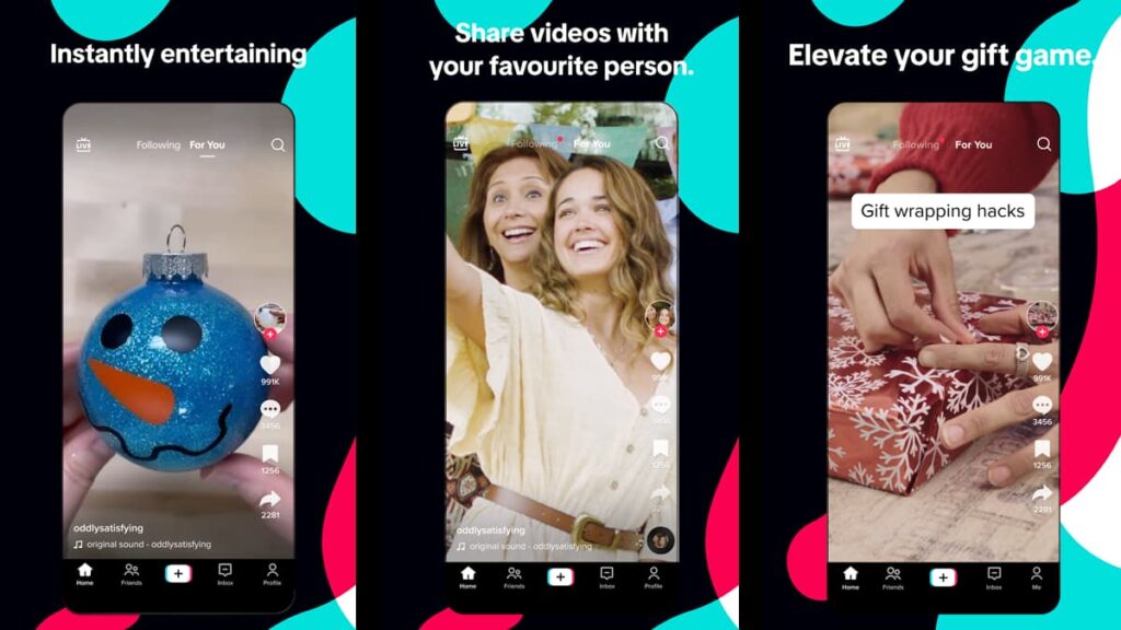 The Must-Have Apps for K-Pop Music Fans 1 K-Pop music