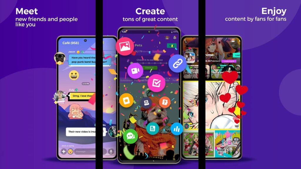 The Must-Have Apps for K-Pop Music Fans 7 K-Pop music