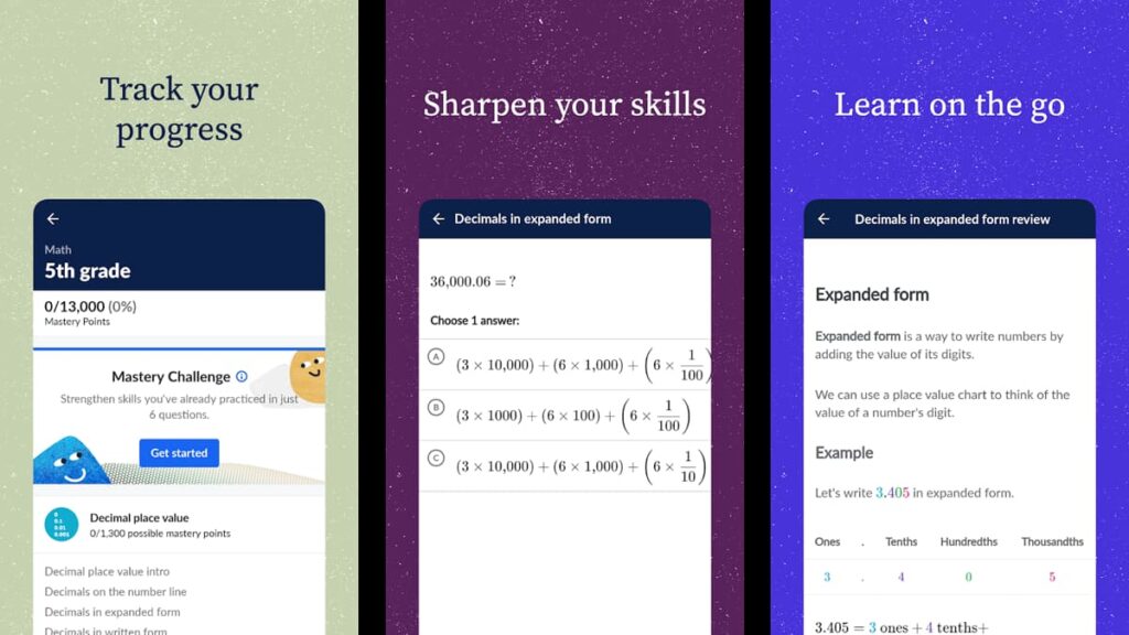 The Best Science Learning Apps to Ignite Your Curiosity 1 science learning apps