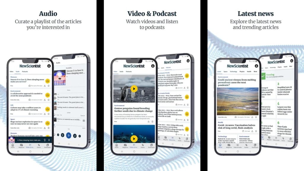 The Best Science Learning Apps to Ignite Your Curiosity 7 science learning apps