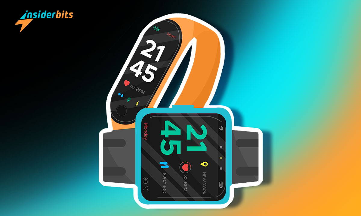 5 Best Apps For Smartwatches and Fitness Bands 3 5 Best Apps For Smartwatches and Fitness Bands