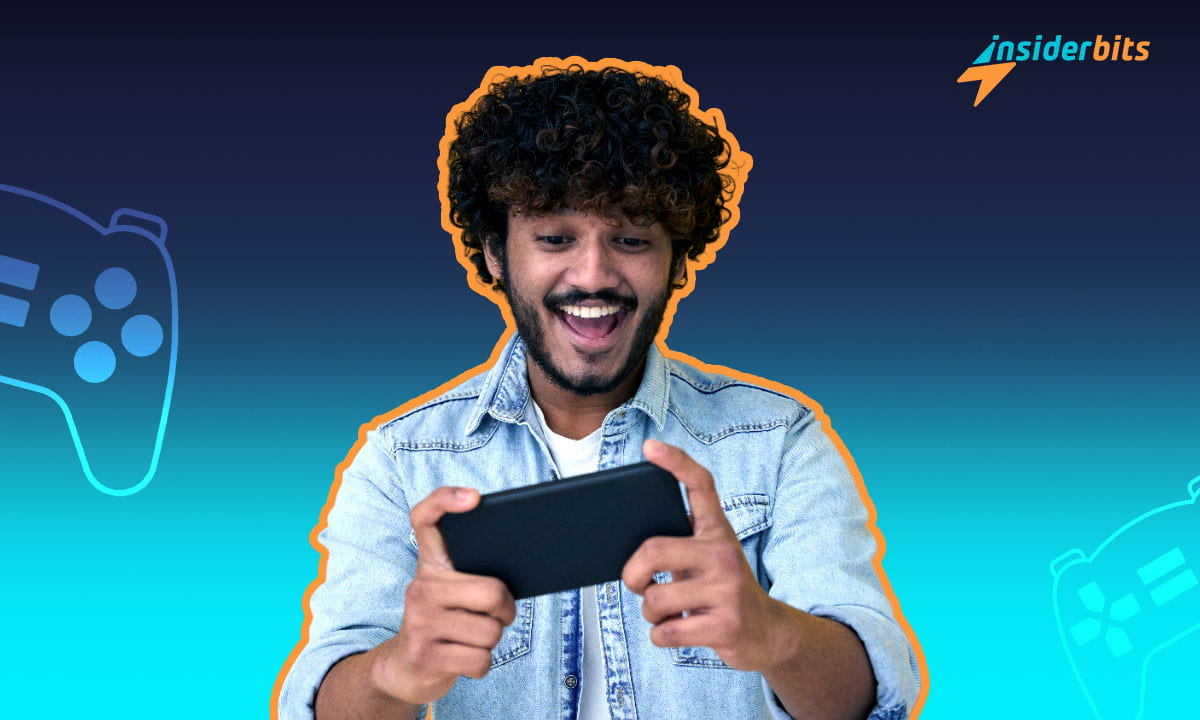 Best Mobile Games for Aspiring Game Developers 3 Best Mobile Games for Aspiring Game Developers