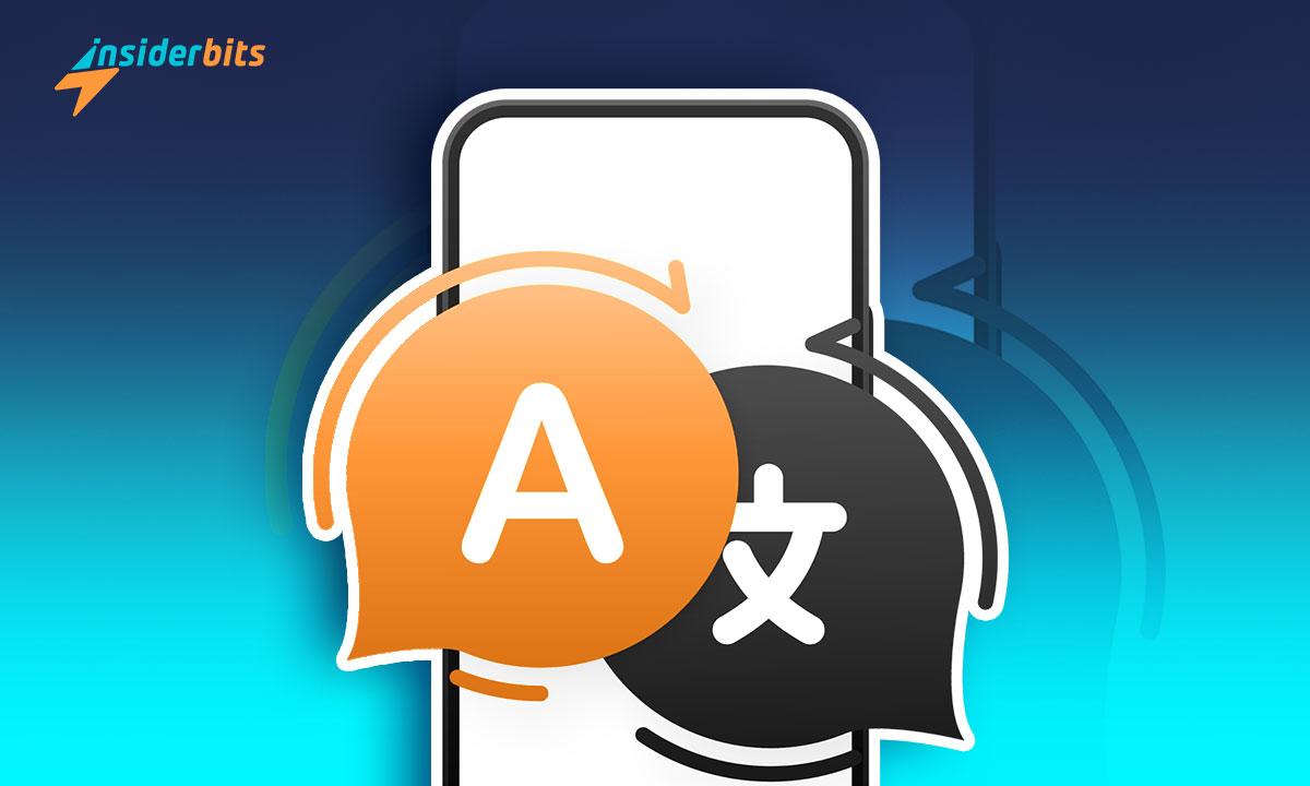Communicate Like a Local Anywhere With These 5 Translator Apps 2 Communicate Like a Local Anywhere With These 5 Translator Apps