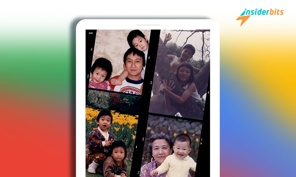 Get Nostalgic With Google Photos Memories 4 Get Nostalgic With Google Photos Memories