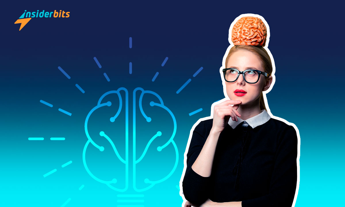 The Best Brain-Boosting Apps for Mind Improvement 4 The Best Brain Boosting Apps for Mind Improvement