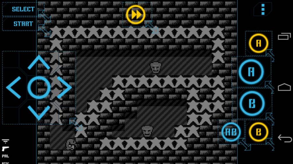 Top 5 Best Game Emulator Apps: Play Retro Classics! 5 game emulator apps