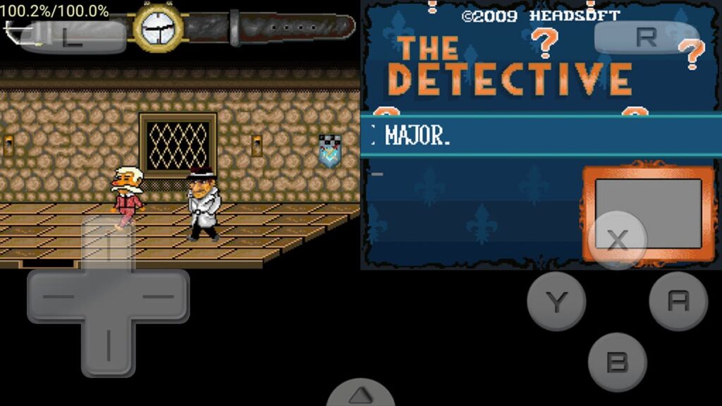 Top 5 Best Game Emulator Apps: Play Retro Classics! 7 game emulator apps