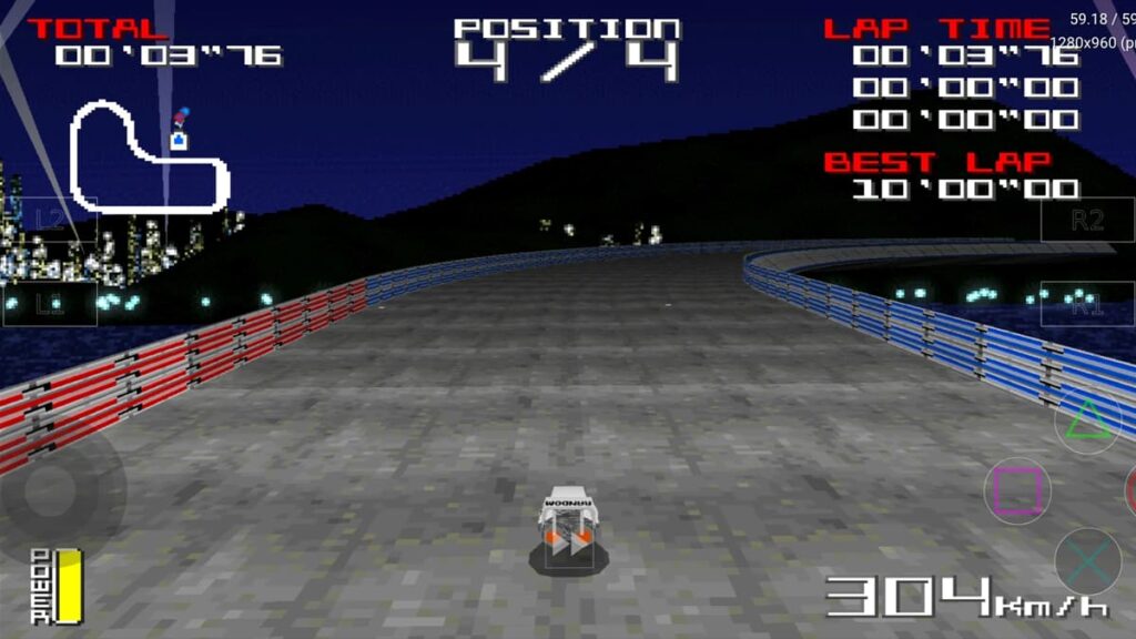Top 5 Best Game Emulator Apps: Play Retro Classics! 9 game emulator apps