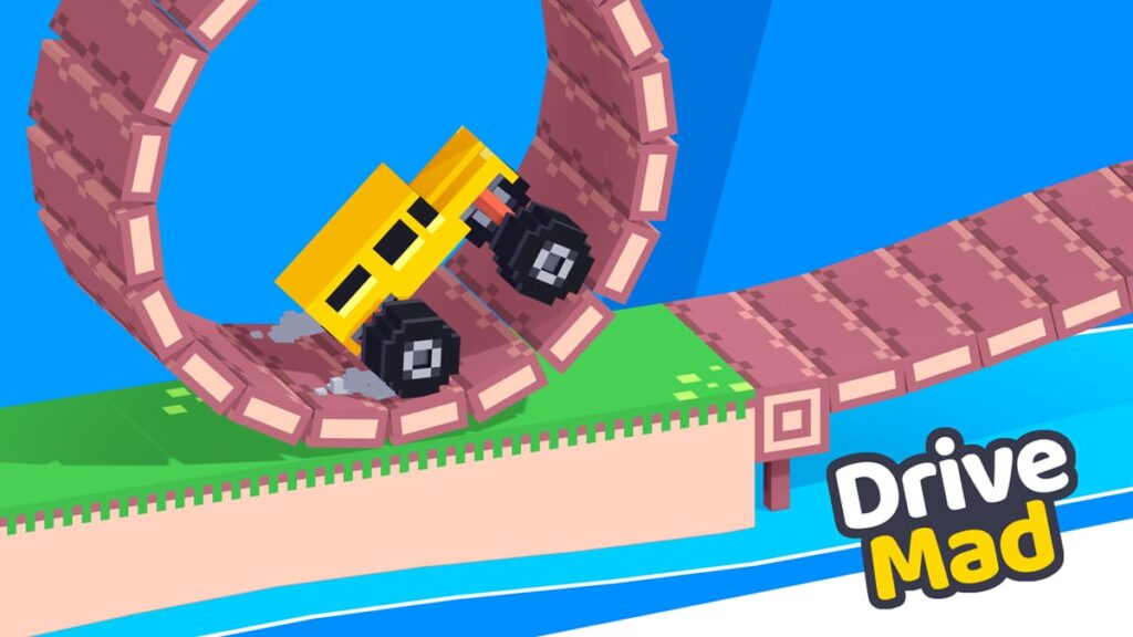 Meilleurs jeux mobiles pour les développeurs de jeux en herbe 5 développeurs de jeux