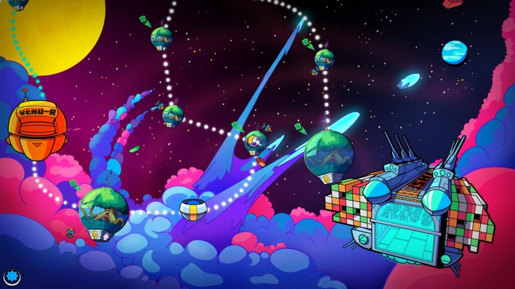Les meilleurs jeux mobiles pour les développeurs de jeux en herbe 9 développeurs de jeux