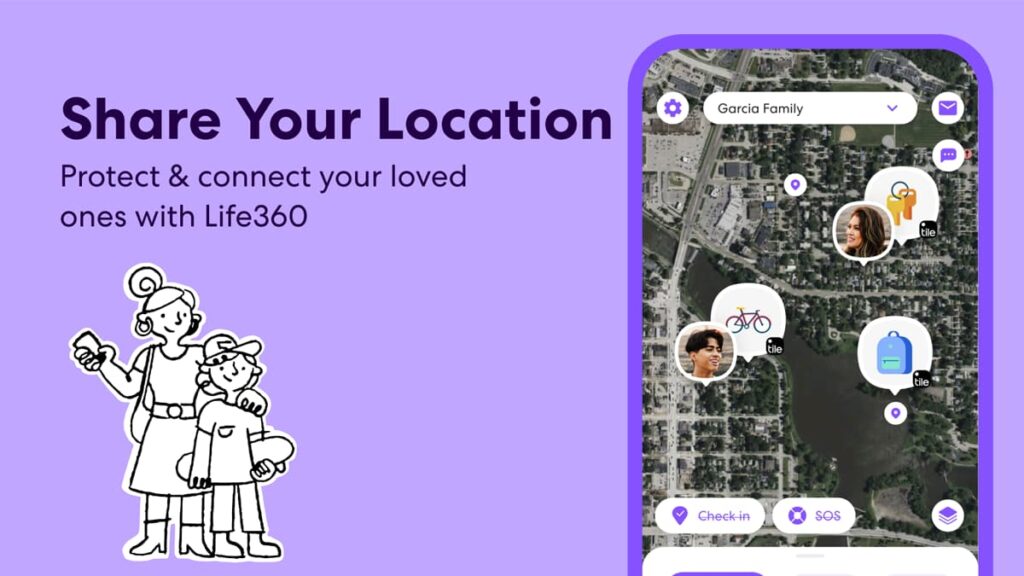 Emergency Response Apps You Should Have on Your Phone 1 emergency response apps