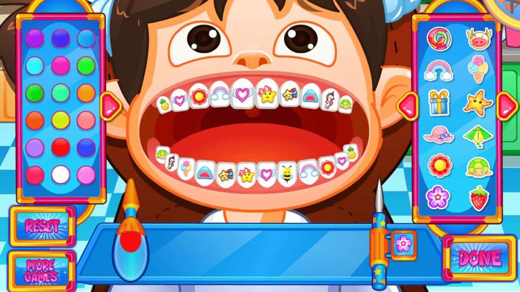 Brush Up On Fun with Dentist Games for Kids! 3 image 2024 01 30T011515.781