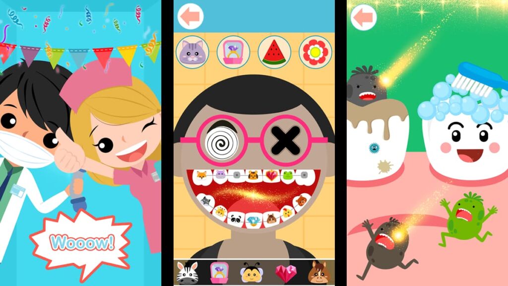 Brush Up On Fun with Dentist Games for Kids! 5 image 2024 01 30T011523.460