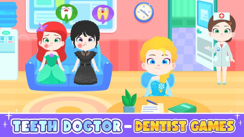 Brush Up On Fun with Dentist Games for Kids! 7 image 2024 01 30T011533.511