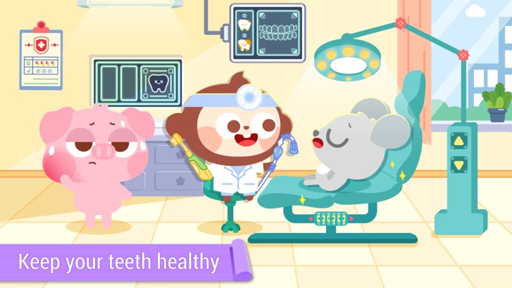 Brush Up On Fun with Dentist Games for Kids! 9 image 2024 01 30T011549.930