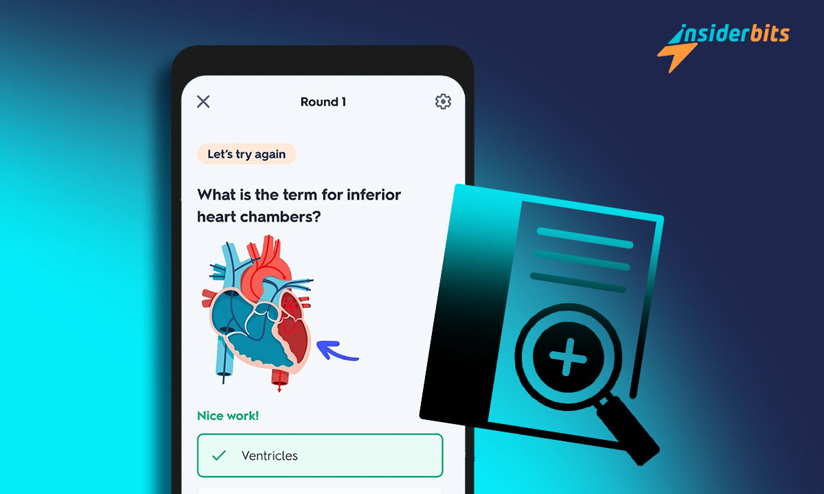 Study Smarter With These 7 Best Study Guide Apps 3 Studiare in modo più intelligente con le 7 migliori app di guida allo studio