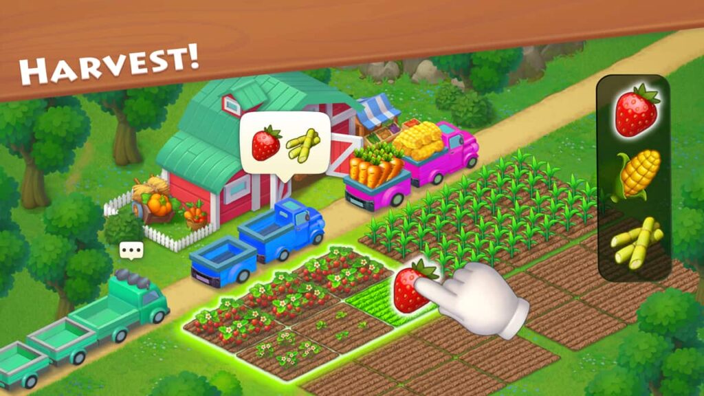 Craft Your Dream City in the Township Game 3 image 2024 02 17T203921.843