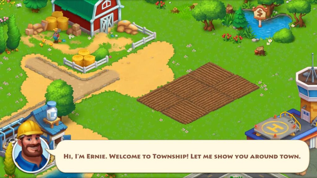 Craft Your Dream City in the Township Game 6 image 2024 02 17T203936.791