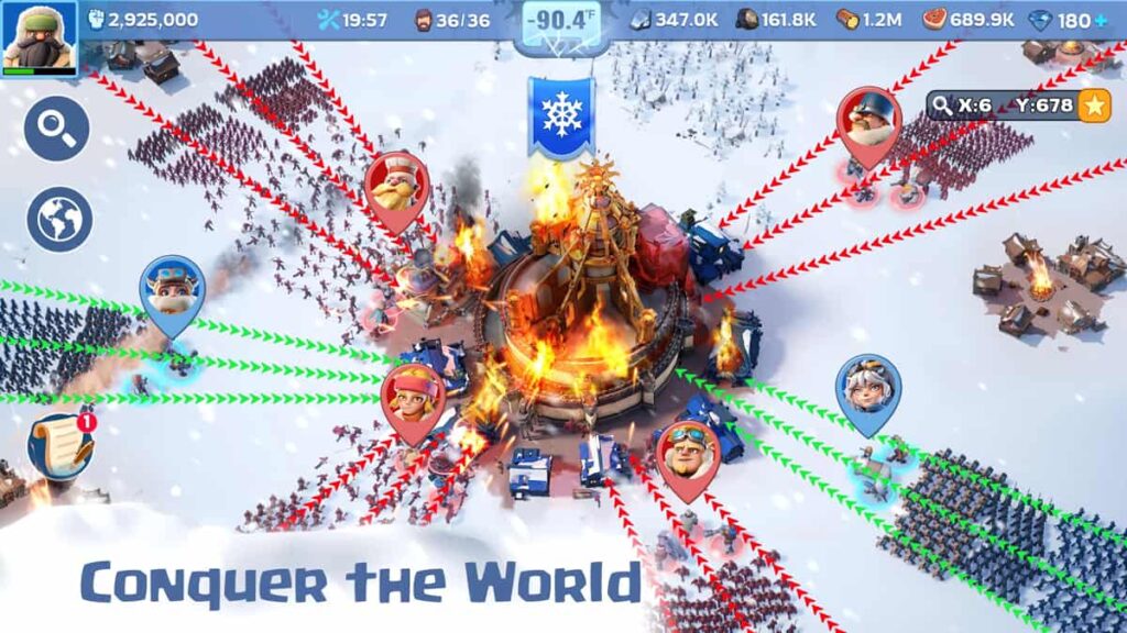 Whiteout Survival: Lead the Frozen Frontier 6 image 2024 02 18T091619.054