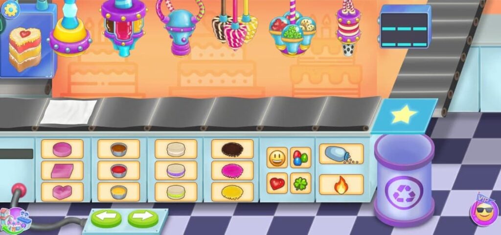 Purple Place Review: A Nostalgic Gaming Trip 2 Purple Place